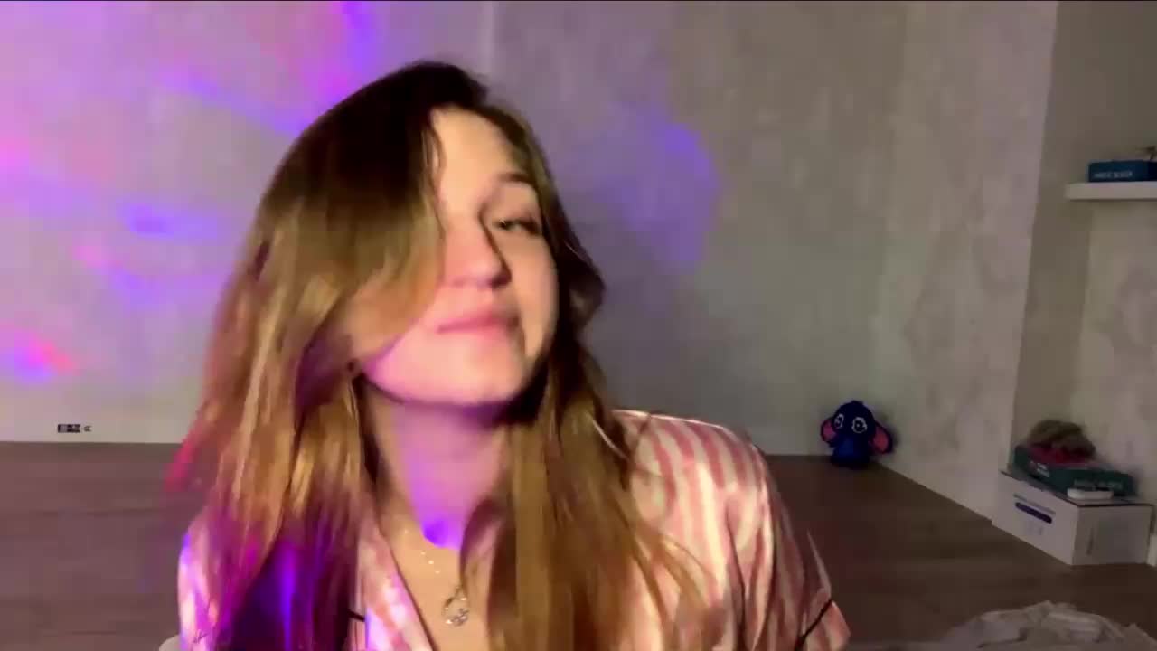 FinnaFlower Adult Chat October 1, 2026