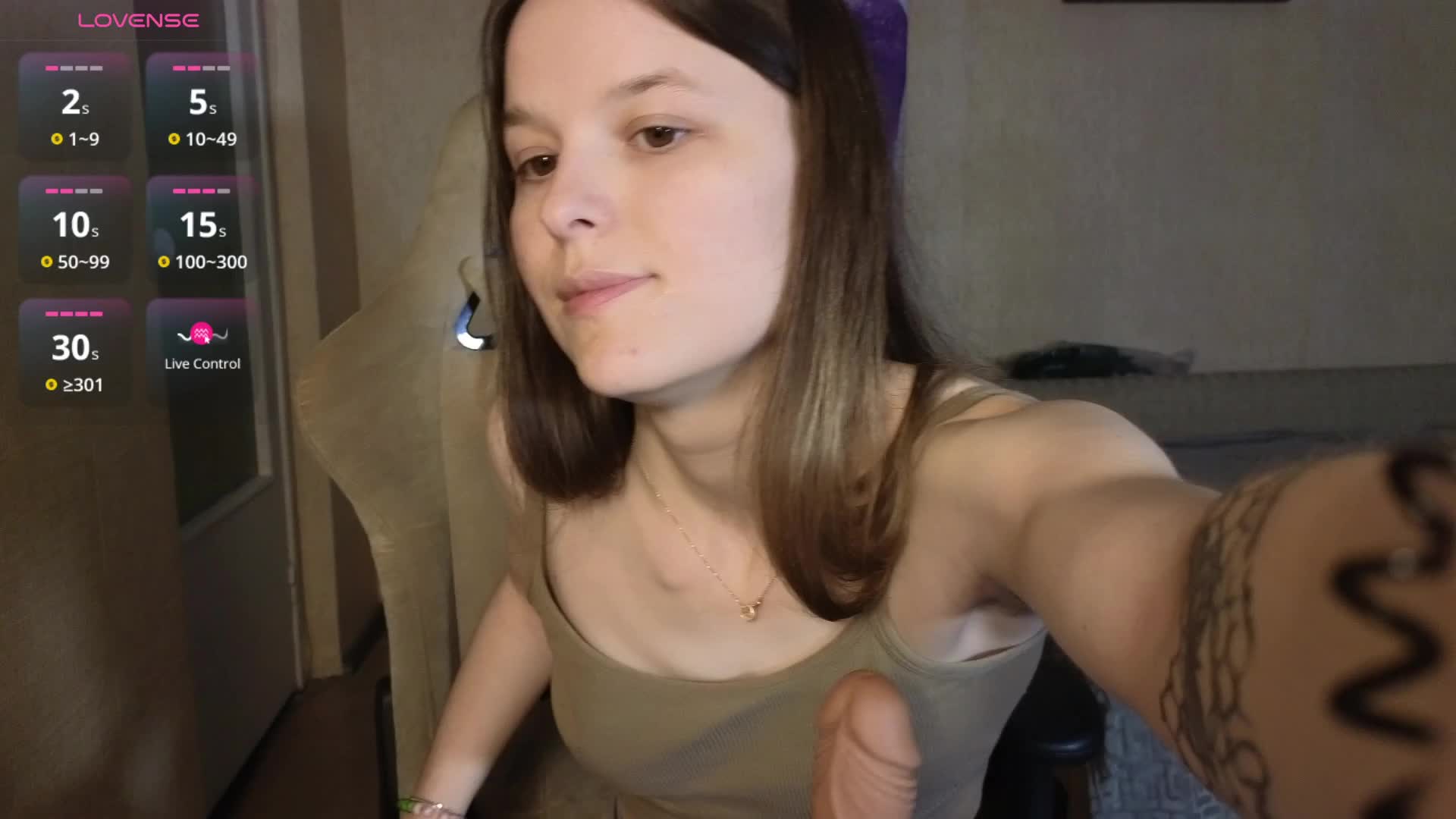 mali- Adult Chat October 2, 2026