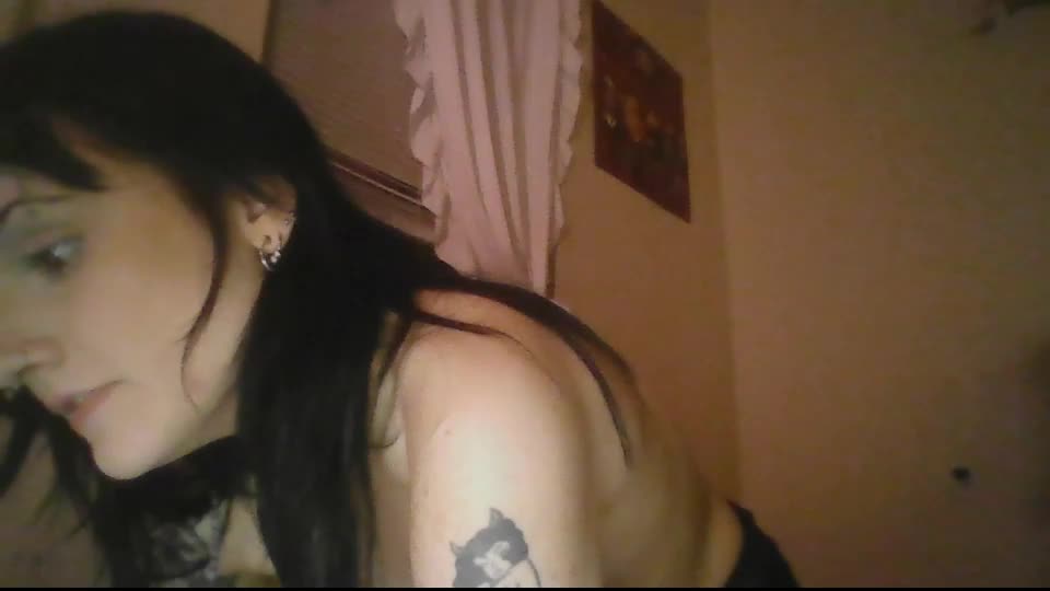 katattackcameback Adult Chat October 2, 2026