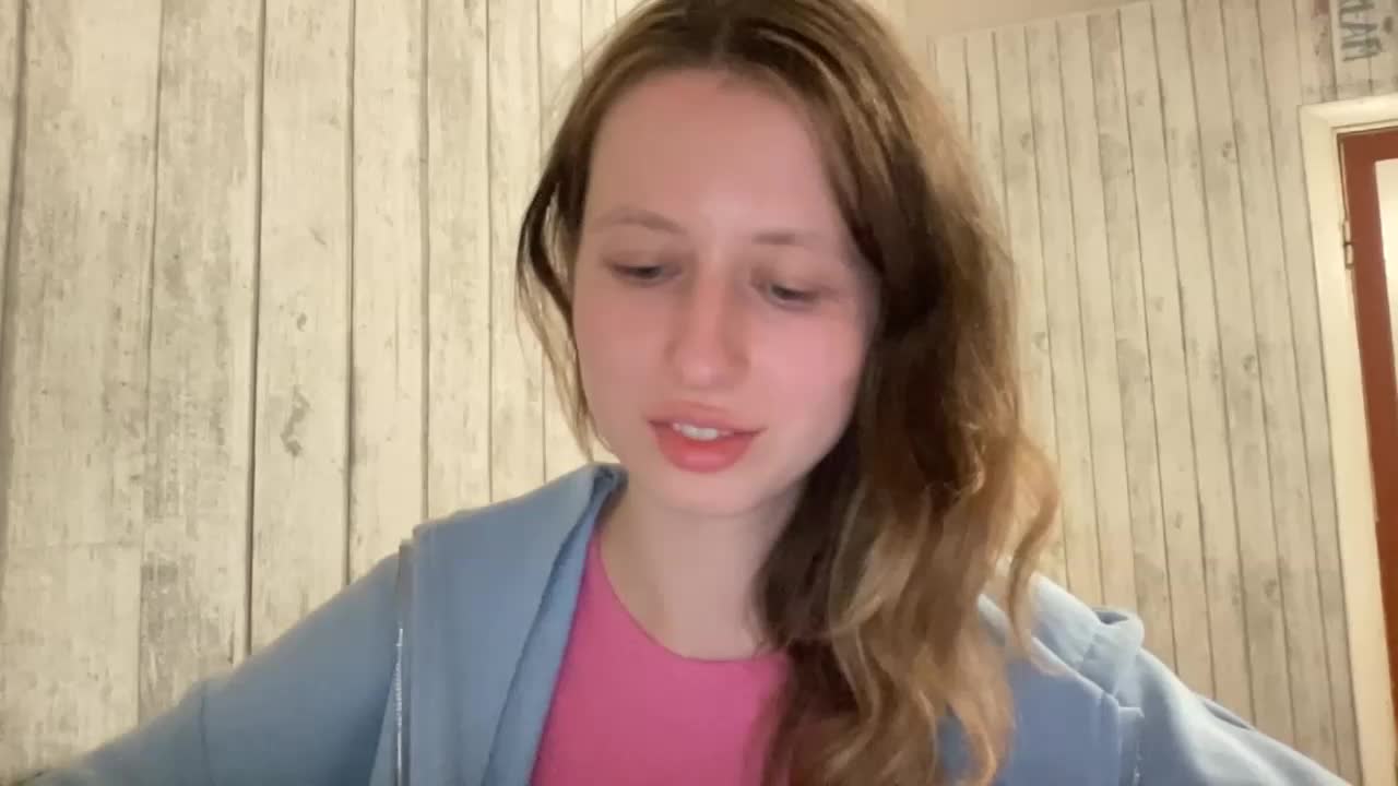 JacqueMcumber Adult Chat October 2, 2026