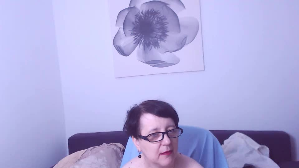 christarose Adult Chat October 2, 2026