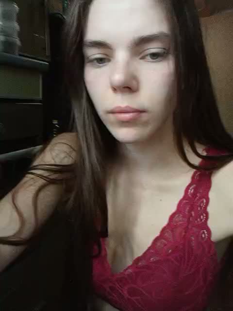 Kaylamur Adult Chat October 2, 2026