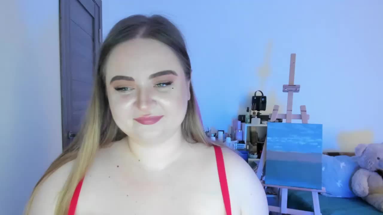 Shy_foxY Adult Chat October 2, 2026