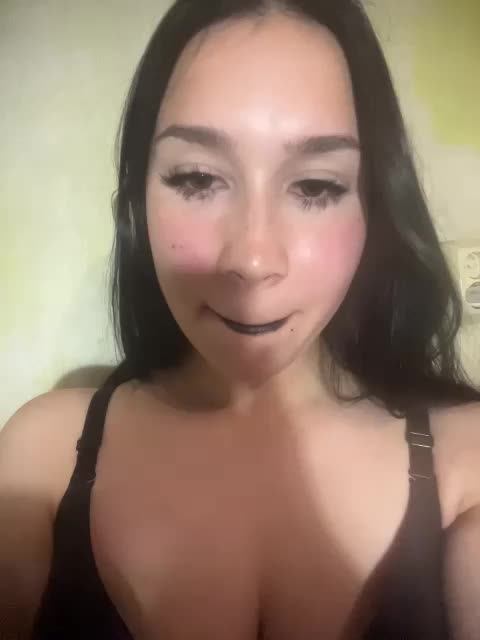 MarinaKisa Adult Chat October 2, 2026