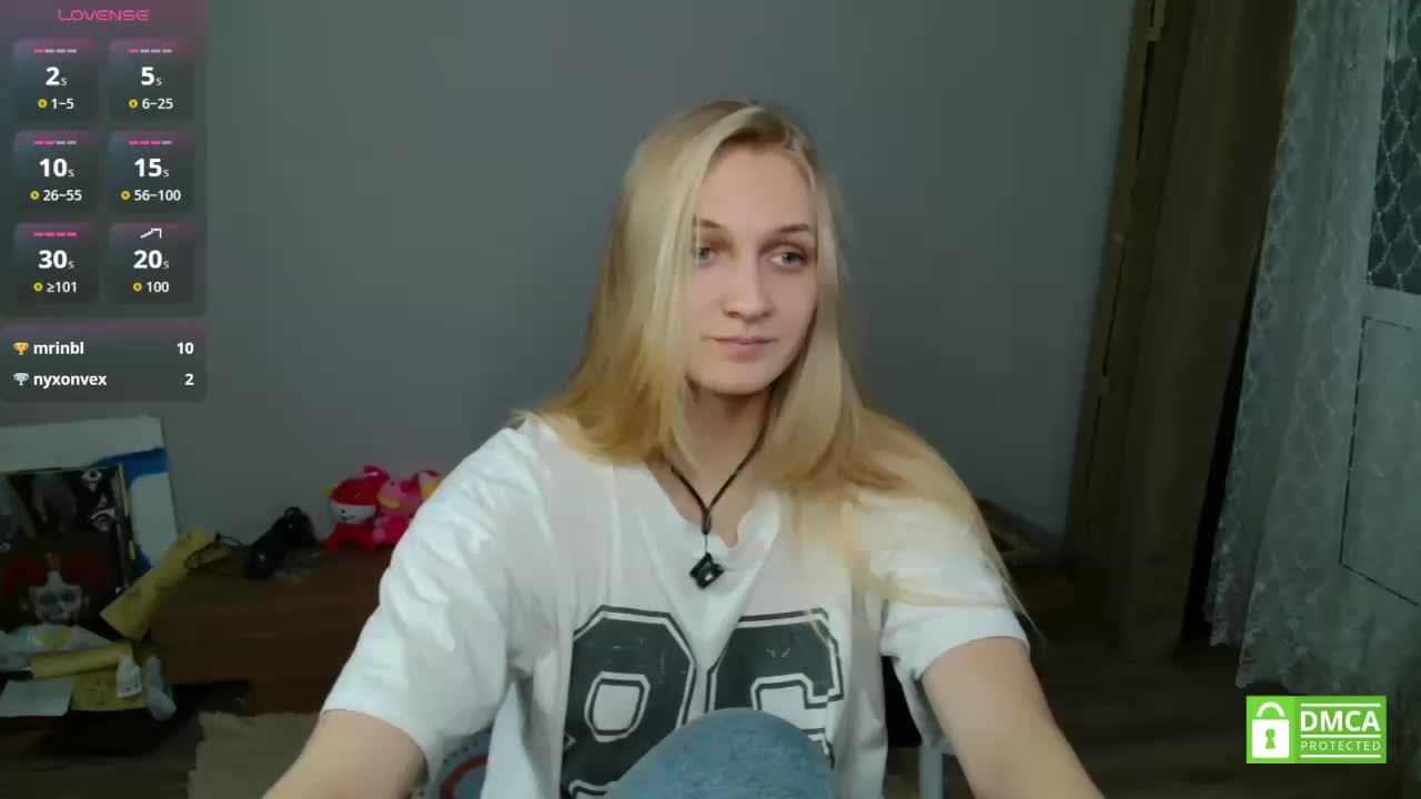 Angel1258 Adult Chat October 2, 2026