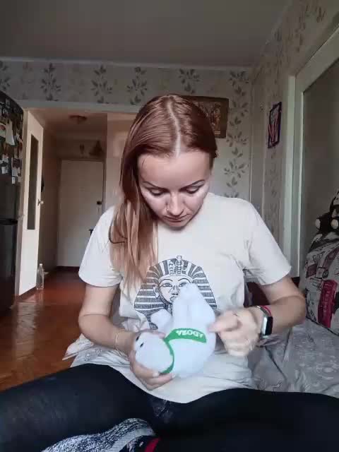 -NeZabudka Adult Chat October 2, 2026