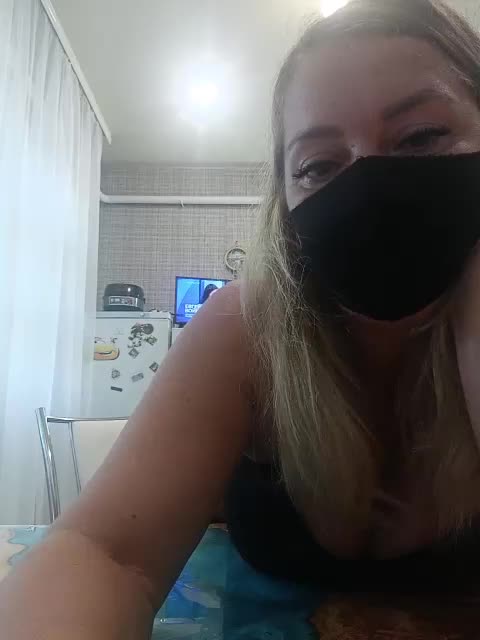 Kimmmmis Adult Chat October 2, 2026