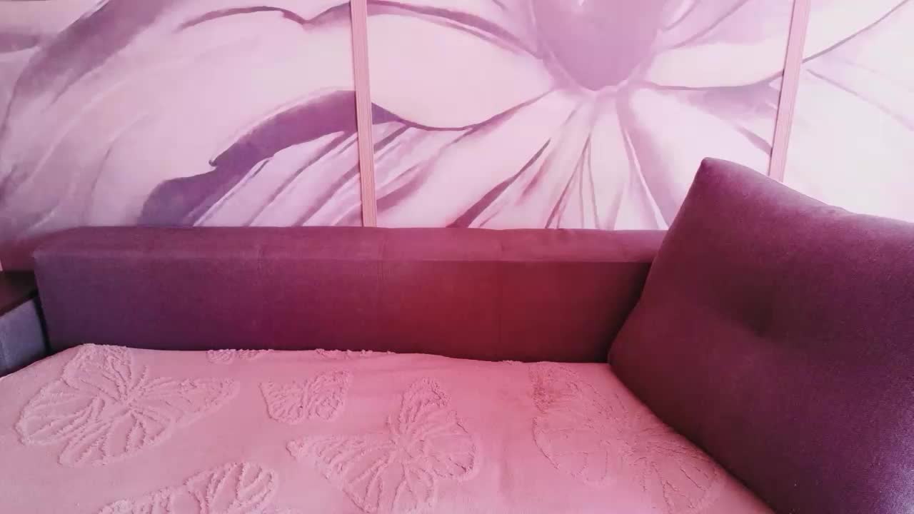 lesley-sweet Adult Chat October 2, 2026