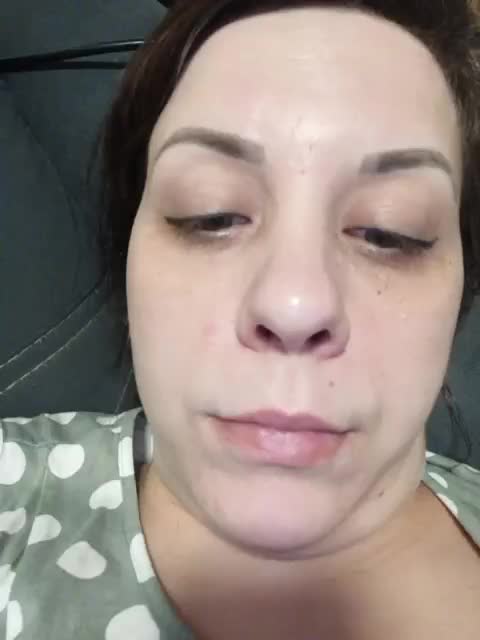 Vrednulya Adult Chat October 2, 2026