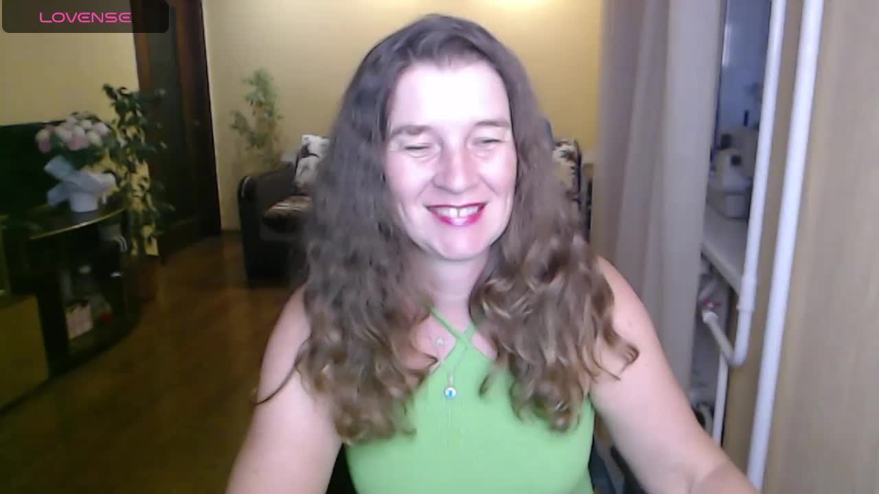 SophiaBoone Adult Chat October 2, 2026