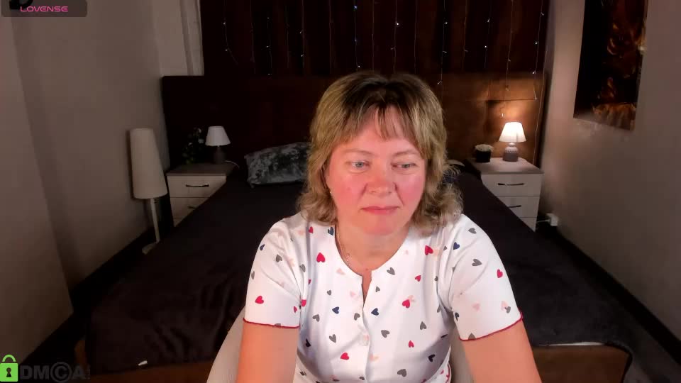 sveta_ledi Adult Chat October 2, 2026