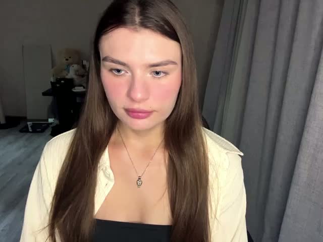 MaryJanesi Adult Chat October 2, 2026