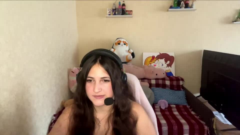 rachaelaugustin Adult Chat October 2, 2026