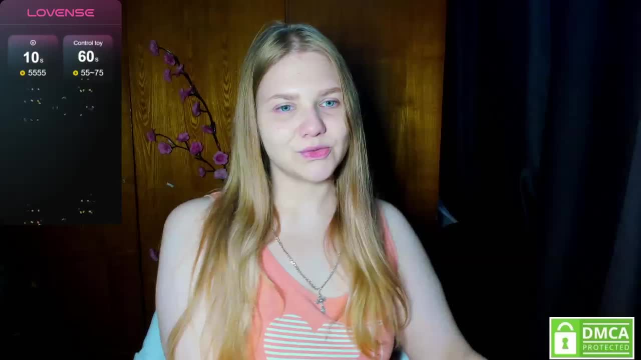 Emma-Frizea Adult Chat October 2, 2026