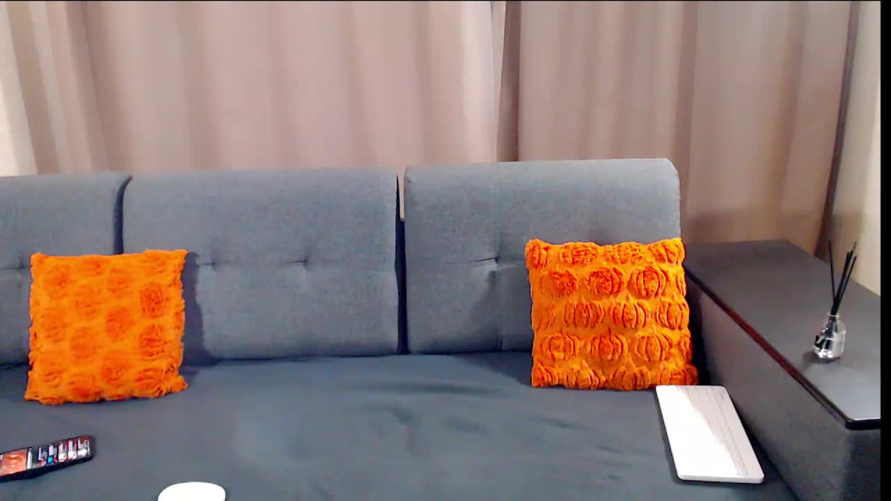 laraloveblis1 Adult Chat October 2, 2026