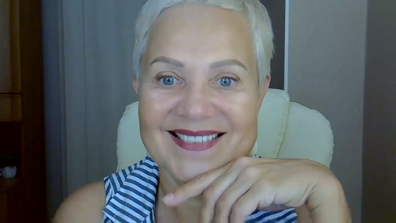 MadamMadam Adult Chat October 2, 2026