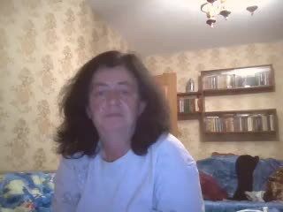 krisshurdlove Adult Chat October 2, 2026