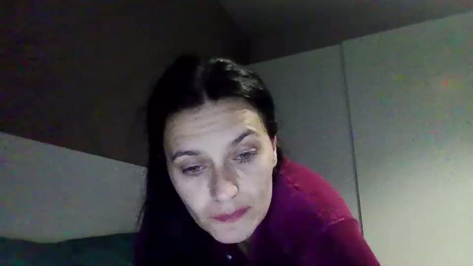 claire_loraine Adult Chat October 2, 2026