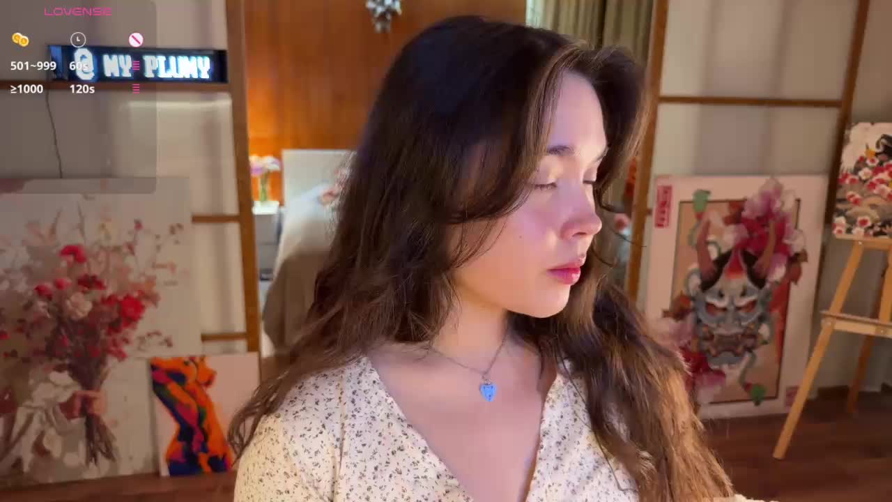 PlumyBun Adult Chat October 2, 2026