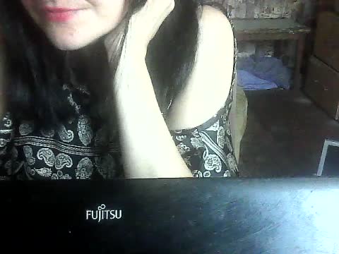 LynnYana Adult Chat October 2, 2026