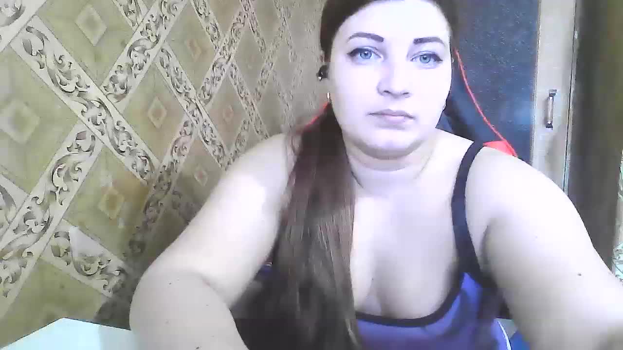 ElizabethMeow Adult Chat October 2, 2026
