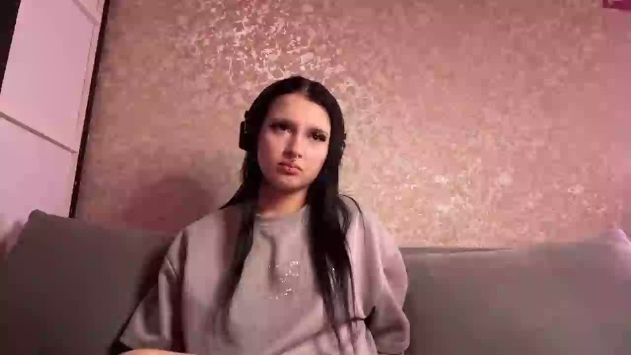 StephanyPlimpton Adult Chat October 2, 2026