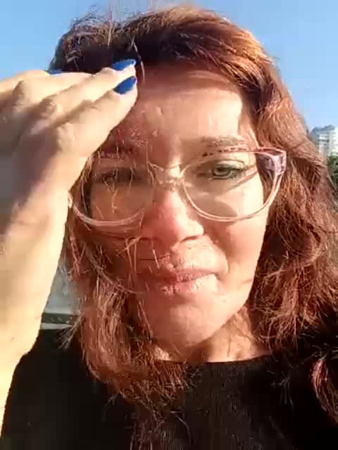 Viorica Adult Chat October 2, 2026
