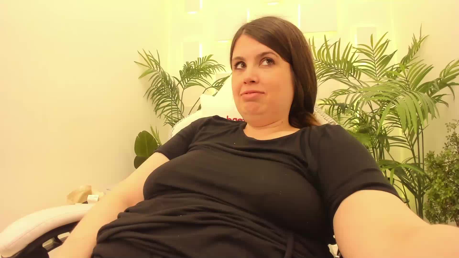 Battymoll Adult Chat October 2, 2026
