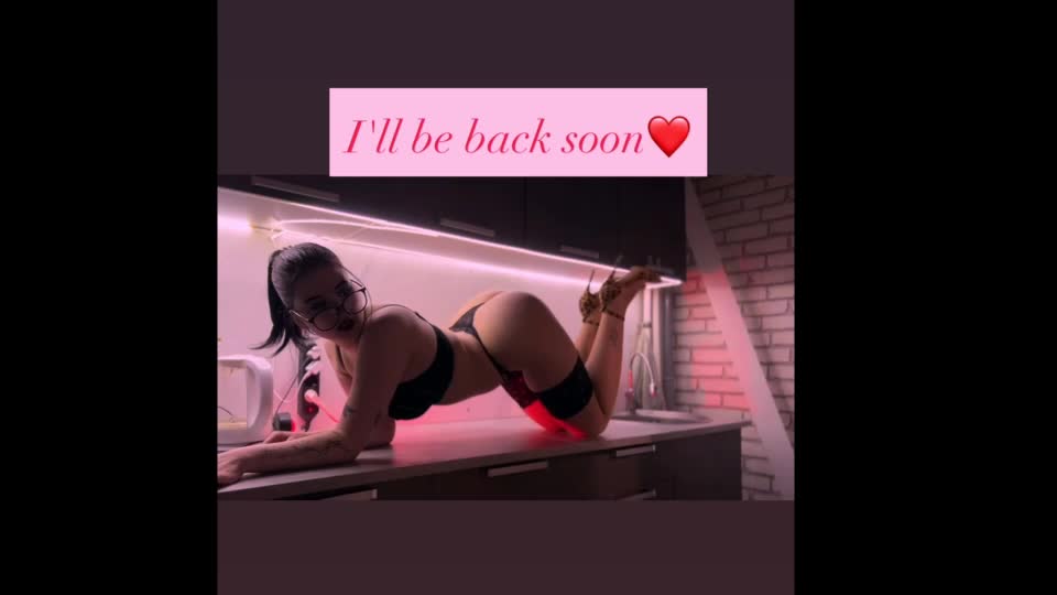 baby_yuki_ Adult Chat October 2, 2026