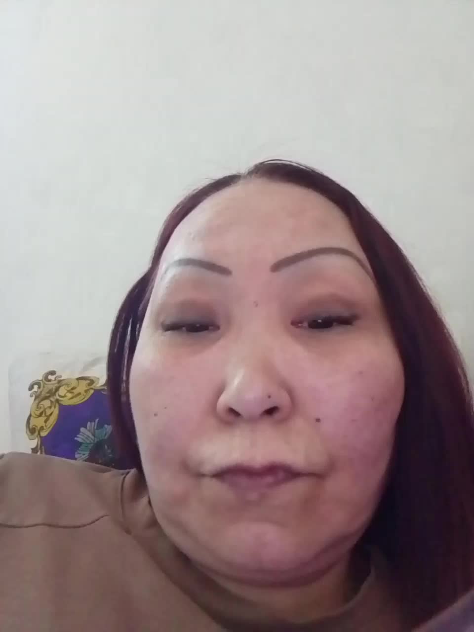 FINANCIALLY_POOR Adult Chat October 2, 2026
