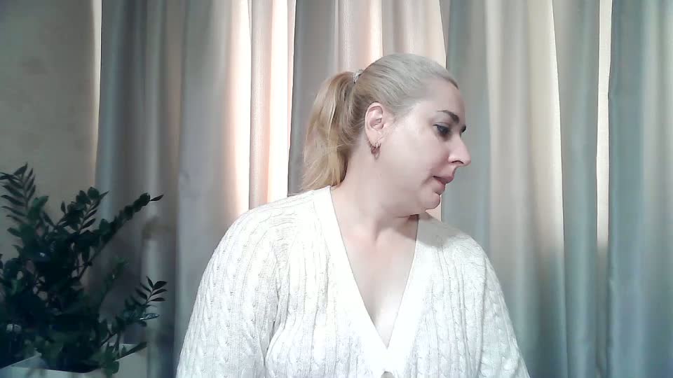 KickaIricka Adult Chat October 2, 2026