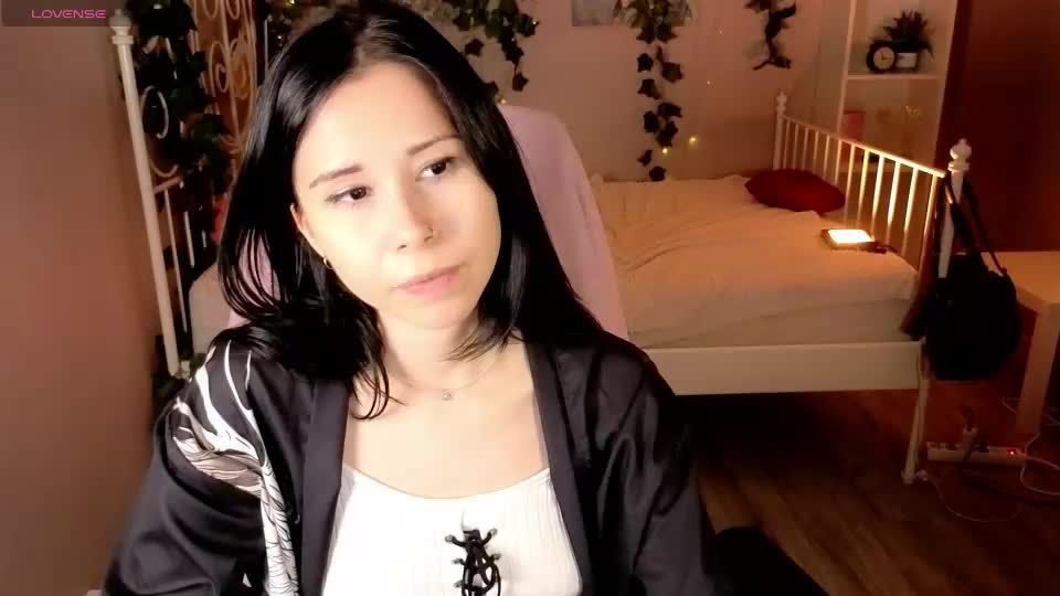 kiratemptt Adult Chat October 2, 2026