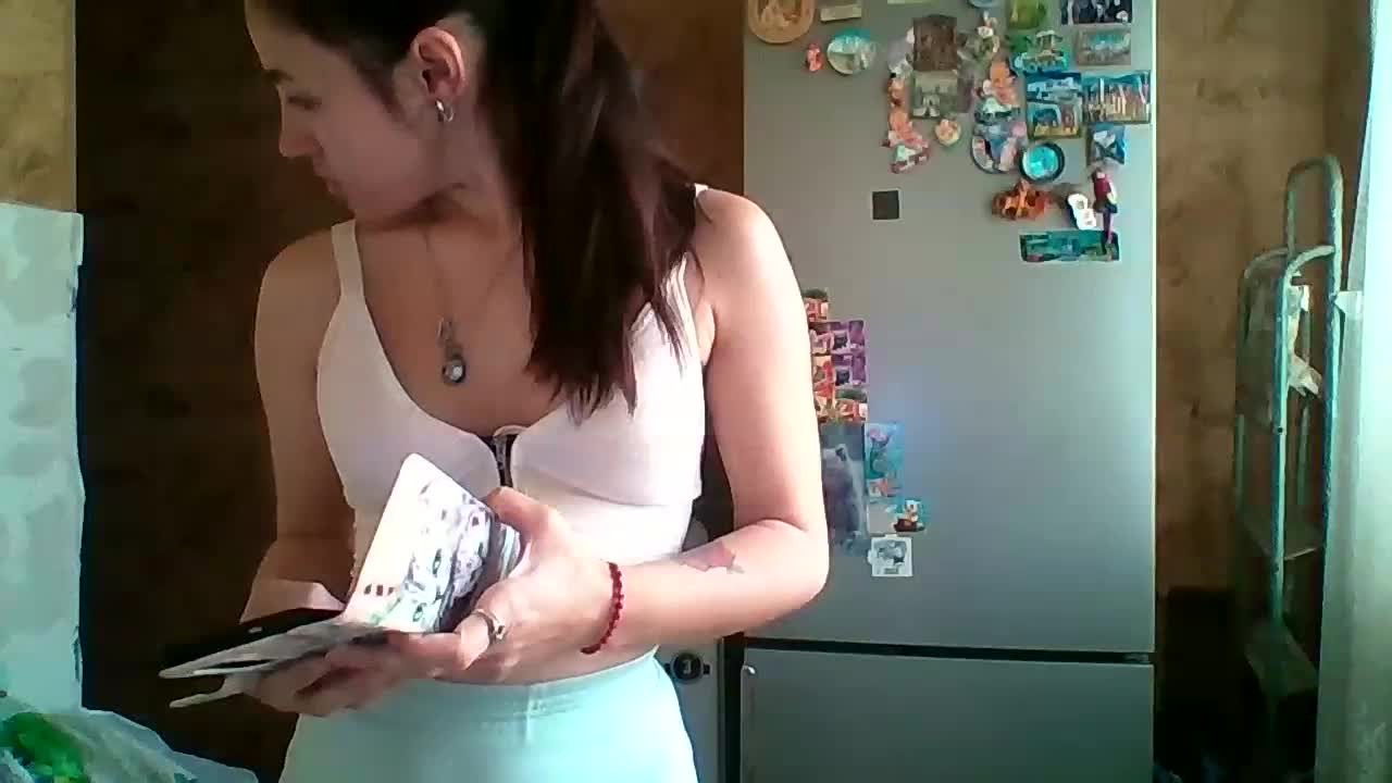 Prettybella7 Adult Chat October 2, 2026
