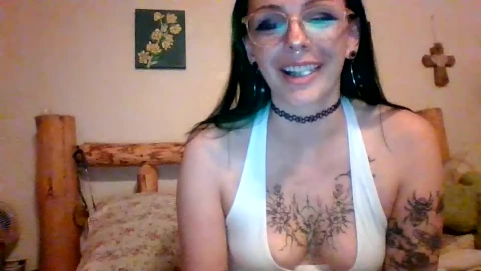 altgirl093 Adult Chat October 2, 2026