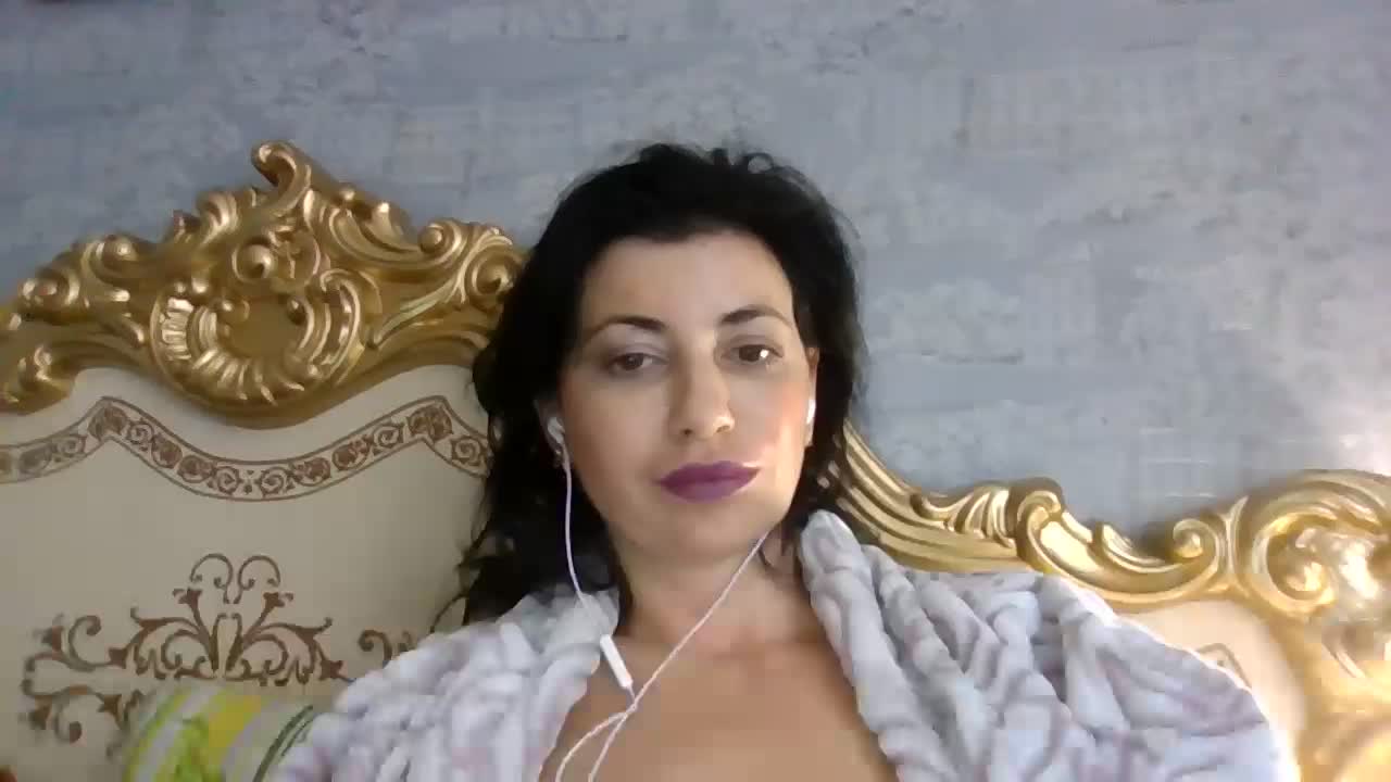 Rosalinda37 Adult Chat October 2, 2026