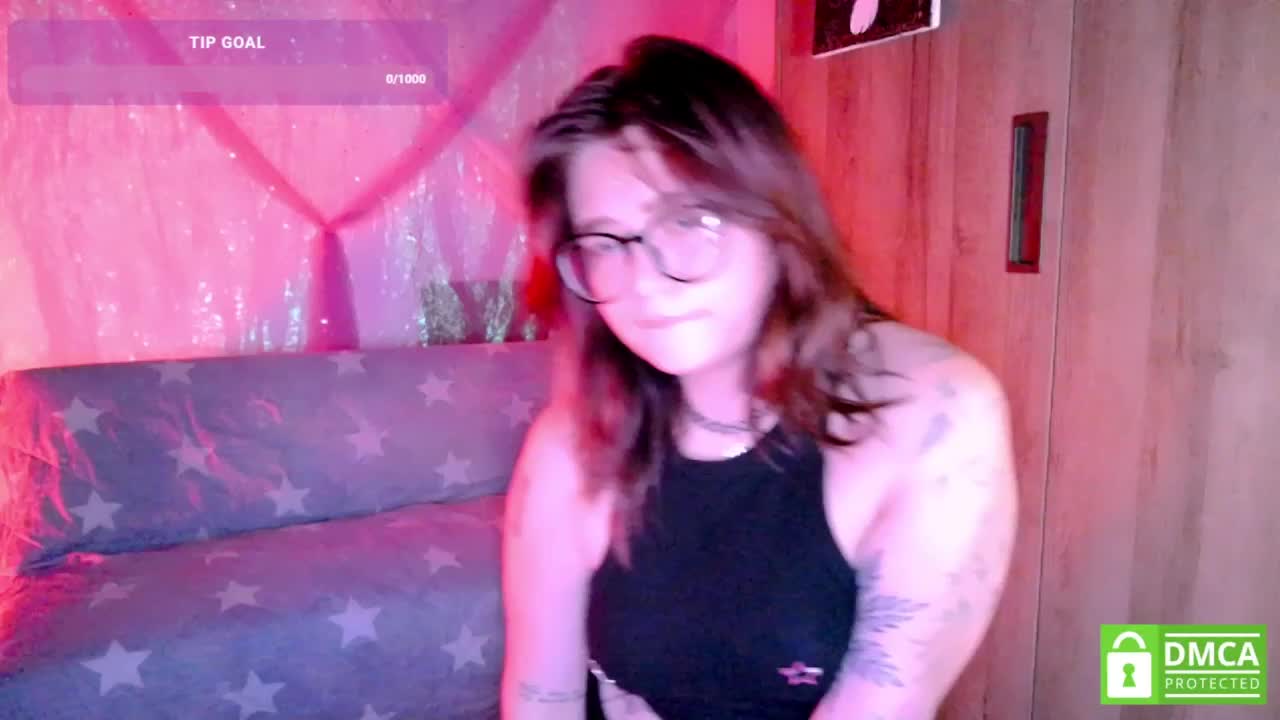 mymoonstar Adult Chat October 2, 2026