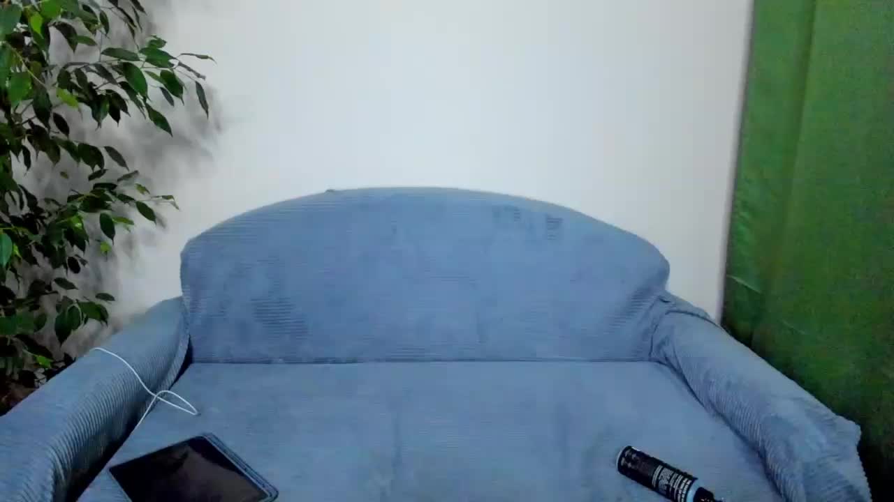 Gaichka Adult Chat October 2, 2026
