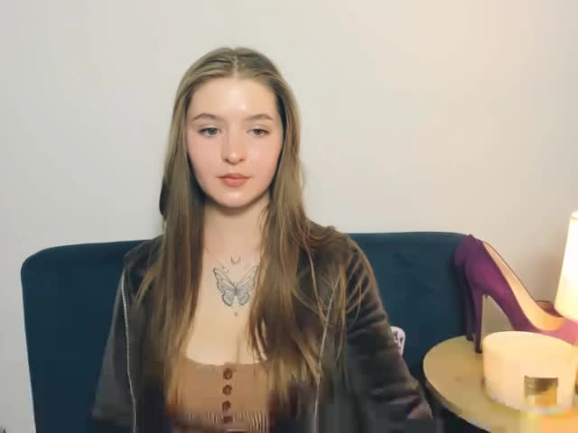 MargaretSecret Adult Chat October 2, 2026