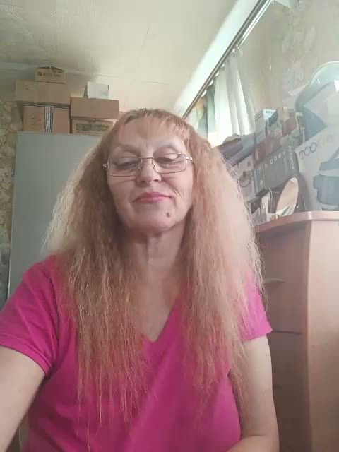Sonya48 Adult Chat October 2, 2026