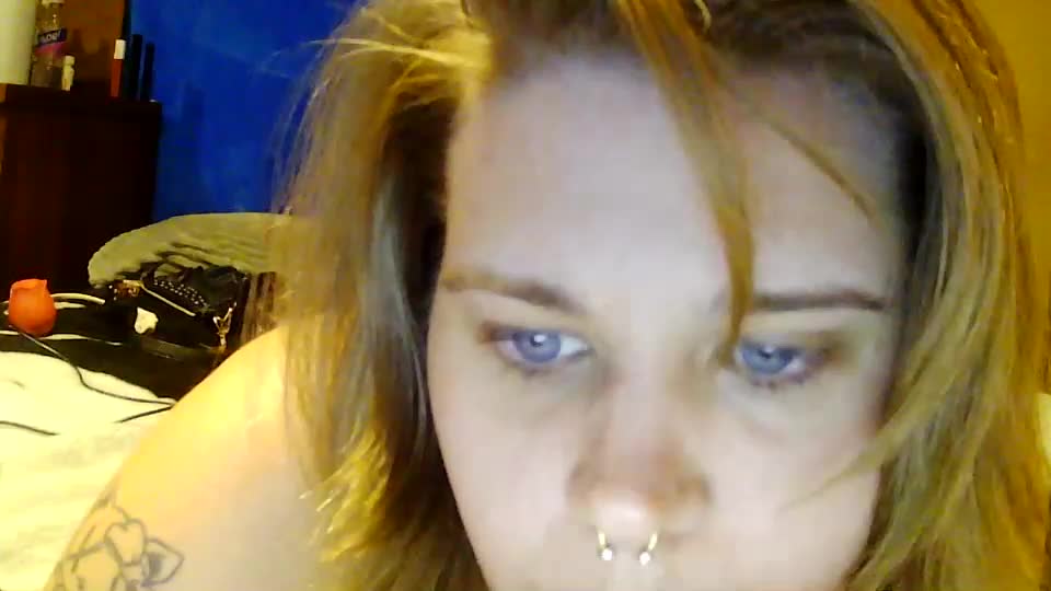 smittenpikachuu Adult Chat October 2, 2026