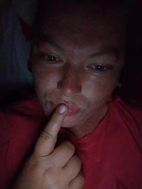 Raspberry_Rum Adult Chat October 2, 2026
