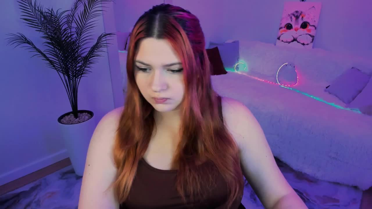 Milenafiery Adult Chat October 2, 2026