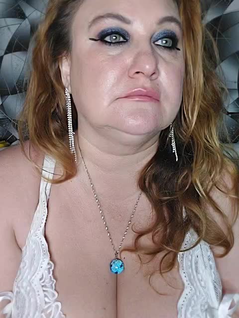 -Your_dream- Adult Chat October 2, 2026
