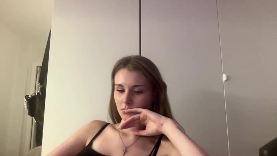 mernakillilea Adult Chat October 2, 2026