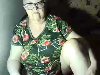 Gelja73 Adult Chat October 2, 2026