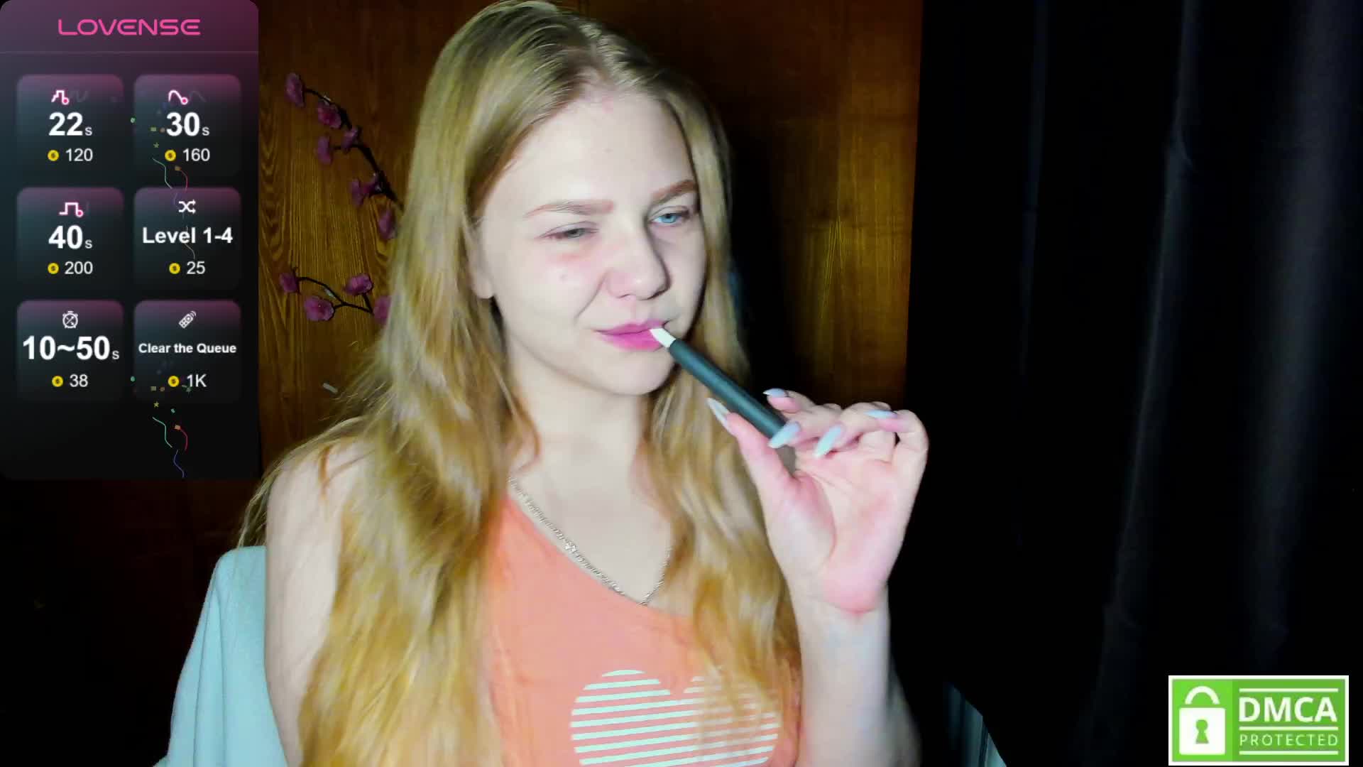 Emma-Frizea Adult Chat October 2, 2026