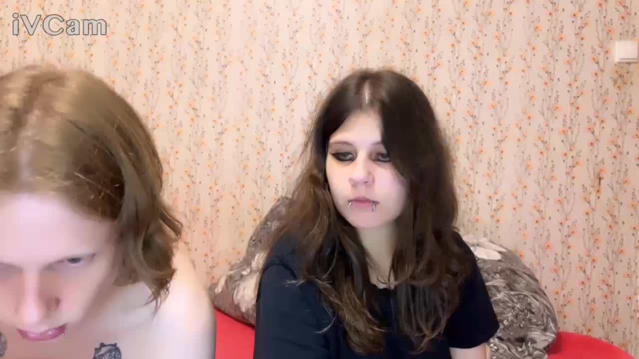 Crystal-Porn-Love Adult Chat October 2, 2026