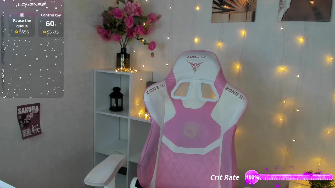 AgataAdriann Adult Chat October 2, 2026