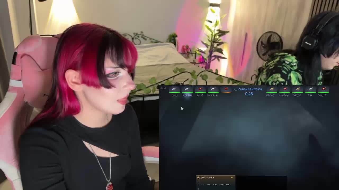 h3ntai-baby Adult Chat October 2, 2026