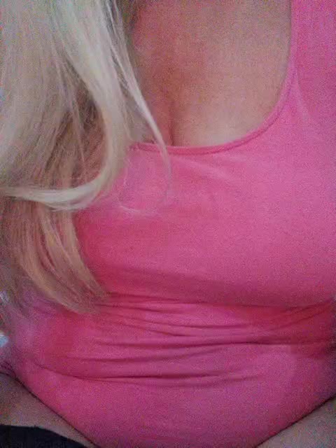 Tata42 Adult Chat October 2, 2026